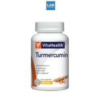 ราคา Vitahealth Tumercurmin 30 Capsules - ไวต้าเฮลธ์ ผลิตภัณฑ์เสริมอาหาร ทูเมอร์คูมิน สารสกัดขมิ้นชัน 30 แคปซูล (14261011816)