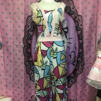 ราคา จั้มยาวPlayboy ป้ายLove's is (1846272009)