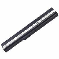 ราคา OEM ASUS Battery Notebook ASUS A42J A42F K52F K52J K52JB K52JC K52JE K52JK K52JR (1589862130)