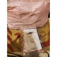 ราคา กระเป๋า coach สีดำ 1ใบ (9635660349)