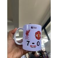 ราคา แก้วลิเวอร์พูล แมนยูสกรีน7-0 (22933096946)