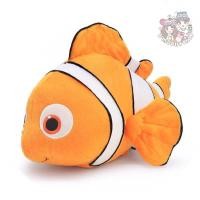 ราคา ตุ๊กตาปลานีโม่ 64ซม. Nemo Disney ลิขสิทธิ์แท้ (7320229734)
