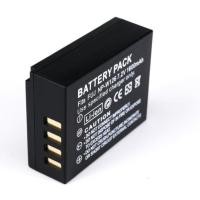 ราคา แบตกล้องฟูจิ รุ่น FUJI FNP-W126 สำหรับ Fujifilm FinePix HS30EXR HS33EXR, x-pro1, X-E1, X-E2, X-M1, X-A1, X-A2, X-T1, X-T (22676667641)