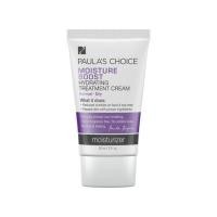 ราคา Paula's Choice Moisture Boost Hydrating Treatment Cream 60ml