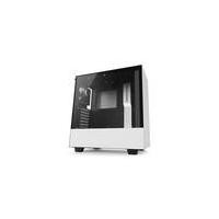 ราคา CASE NZXT H500-HW สินค้าขายดี (1270838050)