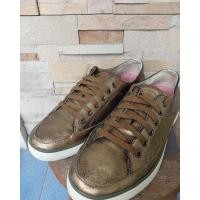 ราคา รองเท้าFitflopของแท้มือ2 (23006263101)