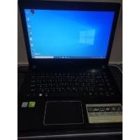 ราคา โน็ตบุ้คมือสอง i3 6006u gt940mx 2gb (13221046965)