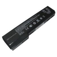 ราคา แบตเตอรี่ HP EliteBook 8460p 8460w 8470p 8470w 8560p ProBook 6360b 6460b (7124653556)