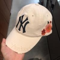 ราคา Mlb cap#mlbkorea#mlb korea#mlb thailand#cap#หมวกเเก๊ปmlb# (2684505106)