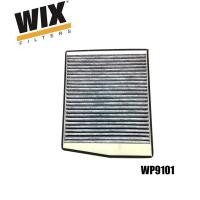 ราคา กรองแอร์ (Cabin Air Filter) วอลโว่ VOLVO XC90 ปี 2002 (4842249940)