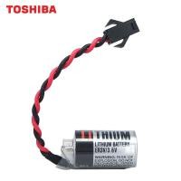 ราคา ราคาส่ง แบตเตอร์รี่ ER3V /3.6V มาพร้อมกล่อง ของแท้ รับประกัน!! ออกบิลได้ งานแท้ (20986797961)