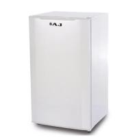 ราคา ตู้เย็น AJ รุ่น RE-90 ขนาดความจุ 3.2 คิว (1682374825)