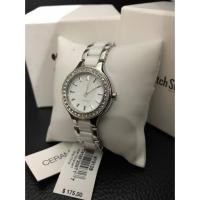 ราคา นาฬิกาข้อมือ DKNY (295013062)