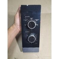 ราคา ทามเมอร์ไมโครเวฟ Electrolux EMM2333MK มือสองของแท้ 100% (23377704031)