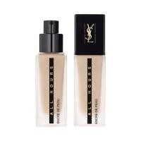 ราคา รองพื้น ysl all hours foundation สี b20 ขนาด 25 ml. (15485408995)