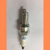 ราคา หัวเทียนNGK/CBR250/300(แบบหัวเข็ม) (5878412632)