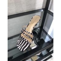 ราคา รองเท้า charles & keith (6862406079)