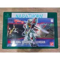 ราคา HG 1/144 BEGINNING J GUNDAM BANDAI (9950472487)