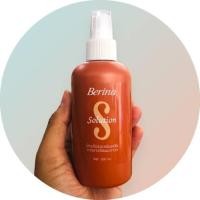 ราคา เบอริน่า โซลูชั่น ขนาด 200 มล. (23286305372)