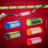 ราคา นวมแฮนด์ ProTaper 2.0 Square Bar Pad Race (6073794060)