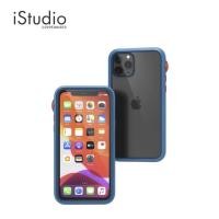 ราคา CATALYST Impact Protection for iPhone 11 Pro l iStudio by copperwired (10875958984)