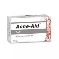 ราคา สบู่ Acne-aid BAR ของแท้ค่ะ (2863667868)