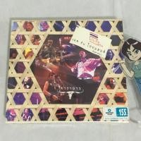 ราคา (มือสอง) VCD คอนเสิร์ต คาราบาว เมด อิน ไทยแลนด์ สังคายนา ภาค 2546 (23039023754)