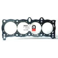 ราคา 1_ERISTIC GASKET ปะเก็นฝาสูบ HONDA ACCORD '86-88 เครื่อง A20A (12251-PH4-003) (22263863260)