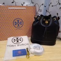 ราคา tory burch ขนมจีบ❤️ (19104578835)