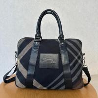 ราคา Vivienne Westwood กระเป๋าเอกสาร สวย สภาพดี [Used] (22180827685)