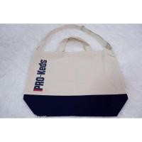 ราคา แบรนด์Pro Kedsแท้ กระเป๋าผ้าแคนวาส (9254916989)