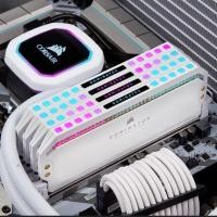 ราคา Ram corsair dominator 32gb 16x2 3200 (4782309446)