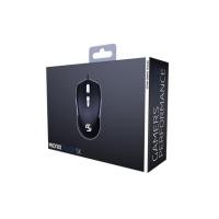 ราคา Mionix AVIOR-SK Gaming Mouse (942245467)