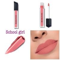 ราคา MORPHE MATTE LIQUID LIPSTICK (1519817513)