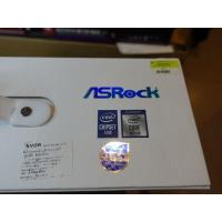 ราคา ASROCK Z490 AQUA LGA1200 (8498734407)