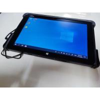 ราคา Fujitsu Arrow Tab Q506 RAM4/ROM64GB (13048540755)