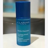 ราคา Clarins Hydra-Essentiel serum 15 ml. (1986180397)