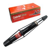 ราคา GABRIEL โช๊คอัพหน้า ( 46959041 ) HONDA CRV 96-01 แก๊ส (G51255) (1458172332)
