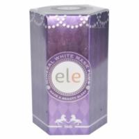 Ele Mineral White Mask Plus 10g