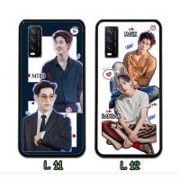 ราคา เคสสกรีน เคสมือถือสั่งทำ /iPhone (10324864650)