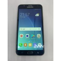 ราคา Samsung J7 (j700f) 2ซิม 16 GB เครื่องแท้100% มือสองสภาพสวย ราคาแบ่งปัน ใช้งานปกติ (11736818258)