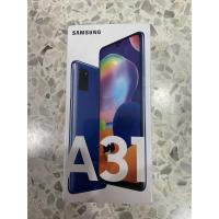 ราคา Samsung A31 Ram6 Rom128 (3030613696)
