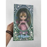 ราคา Blythe middie Rampion of the valley (6389375627)
