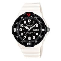 ราคา CASIO STANDARD MRW-200HC-7B ของแท้ 100% พร้อมส่ง ประกัน 1 ปี (18490097883)