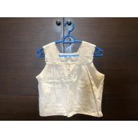 ราคา เสื้อกล้ามสายเดี่ยว มินิมอล (8151991216)