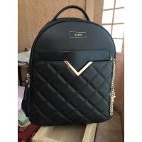 ราคา กระเป๋าเป้สะพายหลังALDO (17422686970)