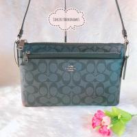ราคา พร้อมส่ง✨Coach F58316✨แม่ลูก✨ (978013393)