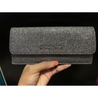 ราคา กระเป๋าสตางค์ Michael Kors (4600087837)