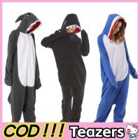 ราคา พร้อมส่ง! ก๊อตจิ เขียว แดง ดำ ชมพู ชุดมาสคอต ชุดมาสคอตก๊อตจิ ชุดมาสคอตผู้ใหญ่ ชุดมังกร ชุดไดโนเสาร์ ก๊อตจิ ชุดก๊อตจิ (2989816864)