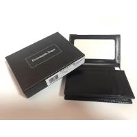 ราคา New Ermenegildo Zegna Business Card Holder ที่ใส่การ์ดของผู้ชาย (9157294765)